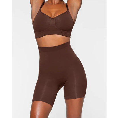 Butt Lift Shapewear Shorts