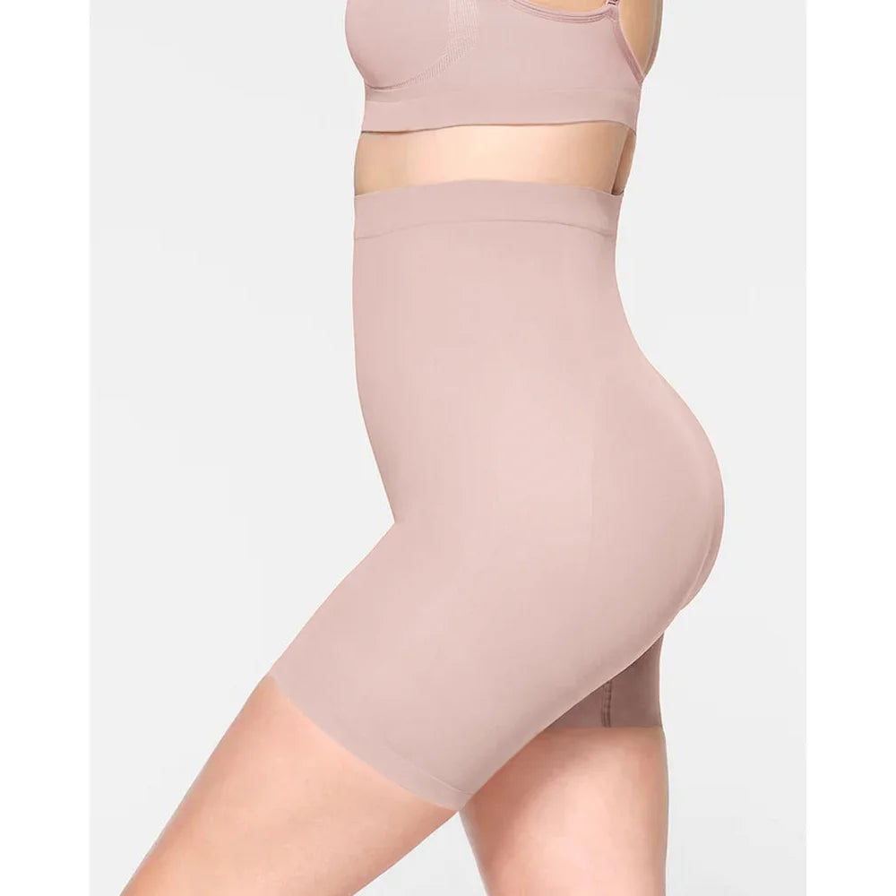 Butt Lift Shapewear Shorts