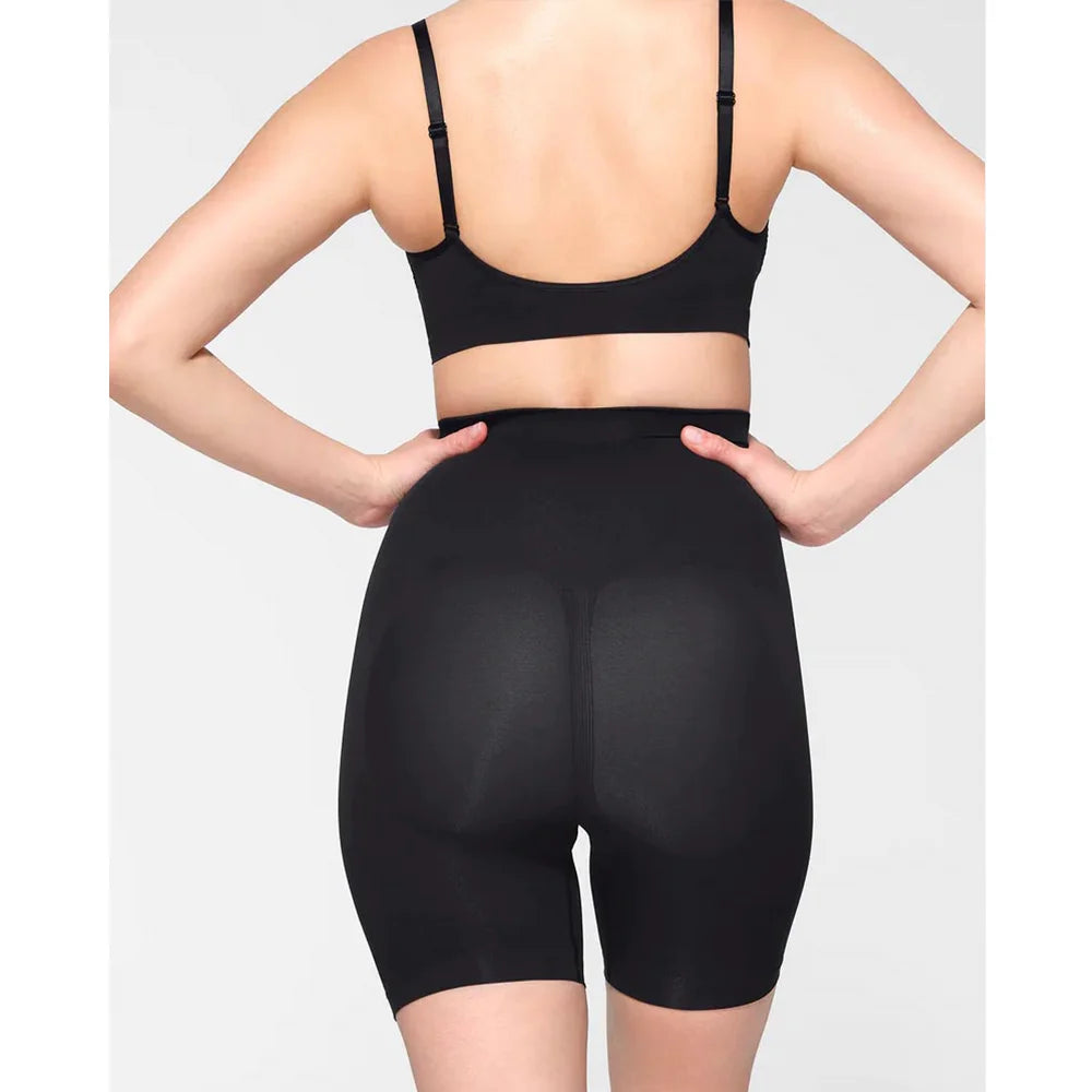 Butt Lift Shapewear Shorts