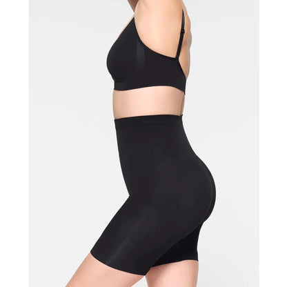 Butt Lift Shapewear Shorts