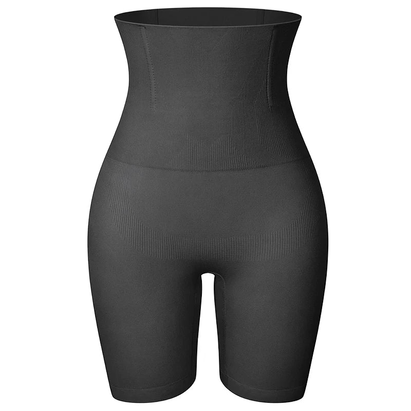 Tummy Control Butt-Lifting Shaper