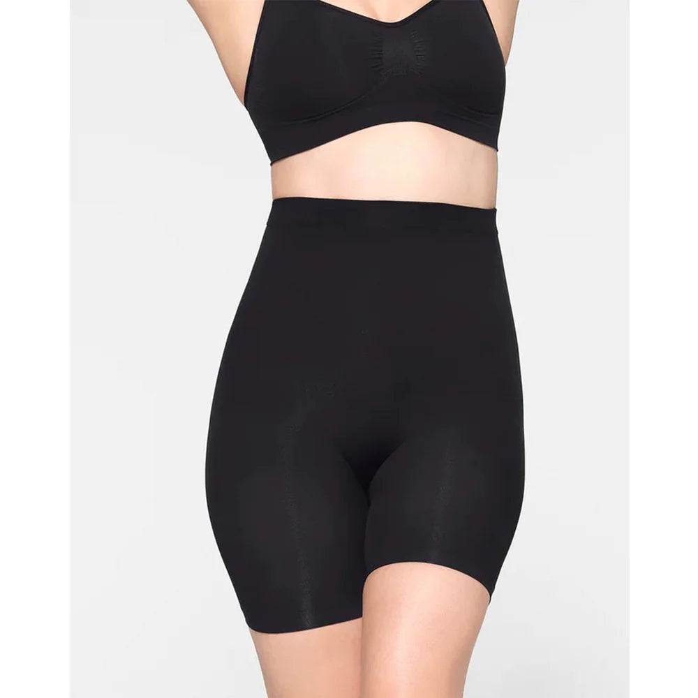 Butt Lift Shapewear Shorts