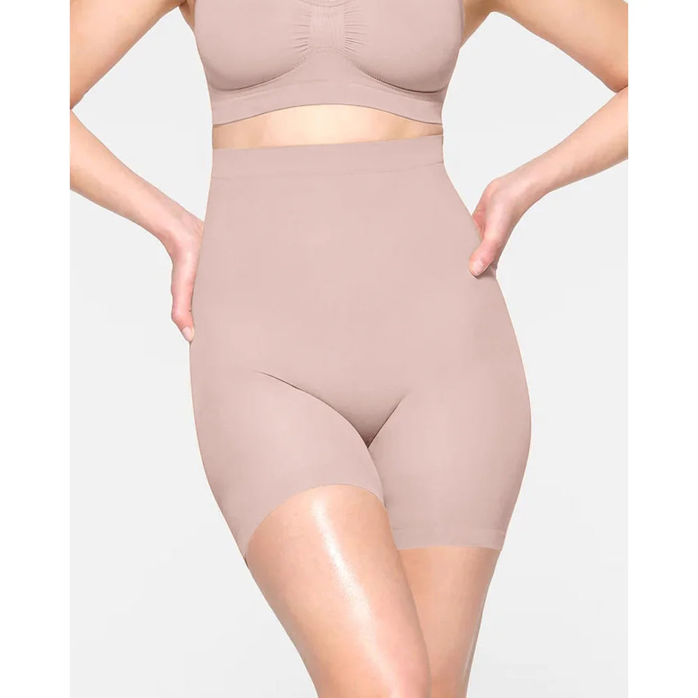 Butt Lift Shapewear Shorts